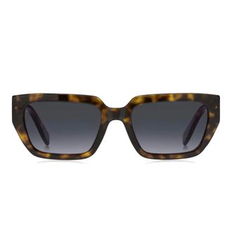 Marc Jacobs Marc 809/S Sonnenbrille
