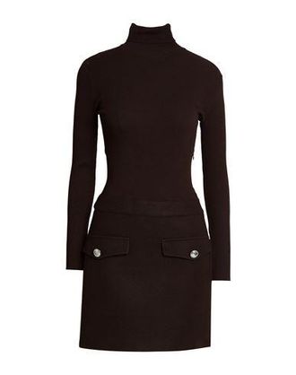 Morgan VESTITI - Vestiti corti su YOOX.COM
