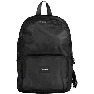 Calvin Klein Backpack - Black