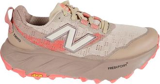 New Balance Sneakers, female, Brown, 7 1/2 UK, Hierro