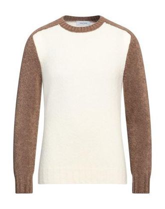 Gran Sasso KNITWEAR - Jumpers sur YOOX.COM