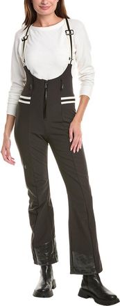 Helly Hansen Avanti Softshell Bib Pant