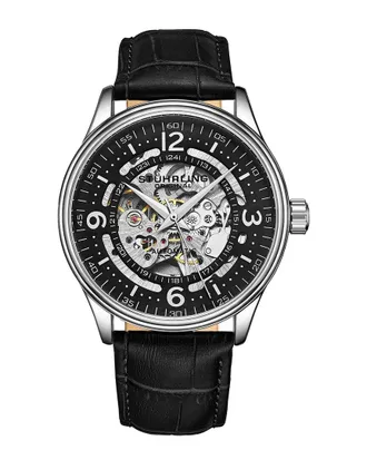 Stührling Mens Legacy Watch