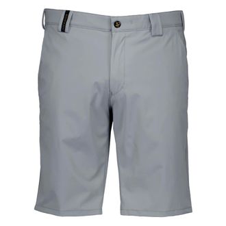 Meyer Shorts Bermuda Andrews Gris - Shorts - Hombre - Gris - W32