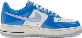 Nike Air Force 1 sneakers - Blauw