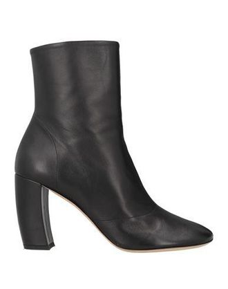 Victoria Beckham Ankle boots