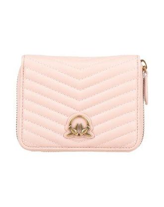 Pinko Kleinlederwaren - Brieftaschen auf YOOX.COM