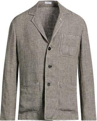 Boglioli TRAJES Y CONJUNTOS - Americanas en YOOX.COM