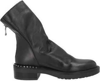 M&eacute;tisse FOOTWEAR - Ankle boots on YOOX.COM