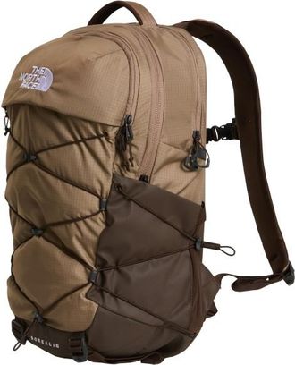 The North Face Borealis Daypack - Unisex | braun