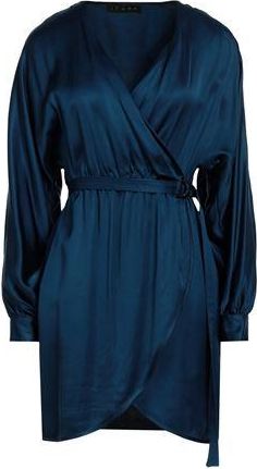 Kaos DRESSES - Mini dresses on YOOX.COM