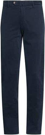 L.B.M. 1911 BOTTOMWEAR - Trousers sur YOOX.COM