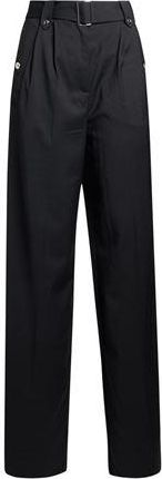 Barbara Bui BOTTOMWEAR - Pantaloni su YOOX.COM