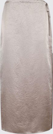 Filippa K Gonna FILIPPA K Donna colore Beige