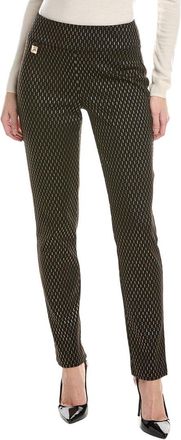 Joseph Ribkoff Pant