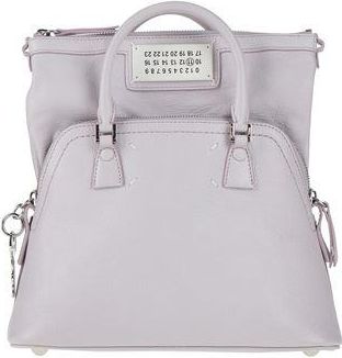 Maison Margiela BAGS - Handbags on YOOX.COM