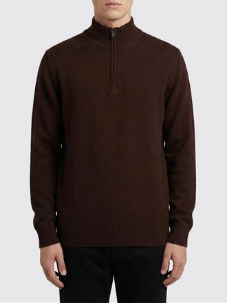 MC2 Saint Barth Maglia di lana Mc2 Saint Barth