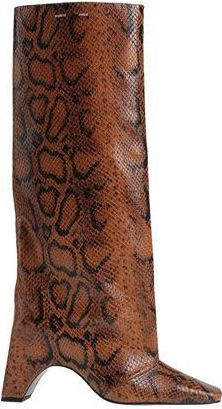 Coperni FOOTWEAR - Boots on YOOX.COM