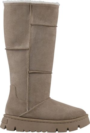 White Mountain Tru Boot