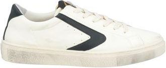 Valsport CALZADO - Sneakers en YOOX.COM