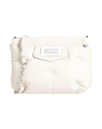 Maison Margiela BAGS - Cross-body bags sur YOOX.COM