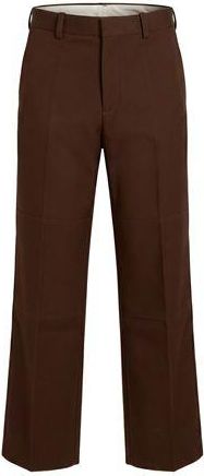 Jil Sander BOTTOMWEAR - Pantaloni su YOOX.COM