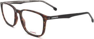 Carrera 292/US 0086 00 Havana 55mm