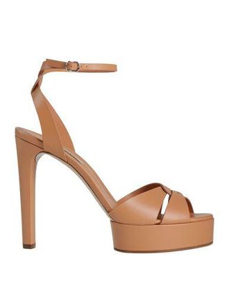 Casadei FOOTWEAR - Sandals sur YOOX.COM