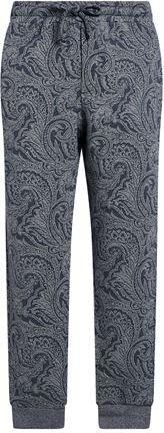 Etro BOTTOMWEAR - Pantaloni su YOOX.COM