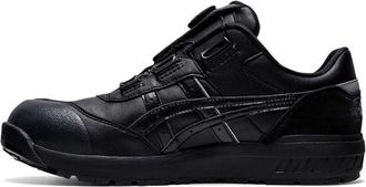 Asics Winjob CP306 Boa Black 1273A029-001