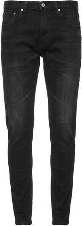 Edwin BOTTOMWEAR - Jeans on YOOX.COM