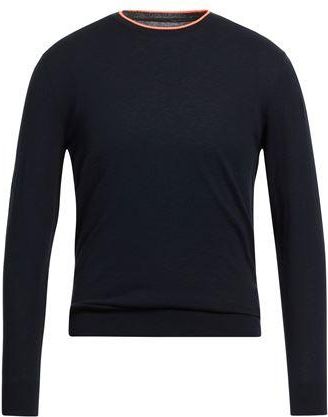 Roberto Ricci Design STRICKWAREN - Pullover auf YOOX.COM