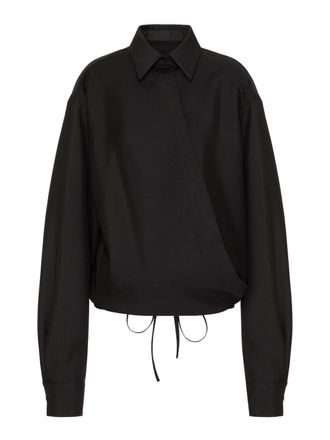Valentino Shirt