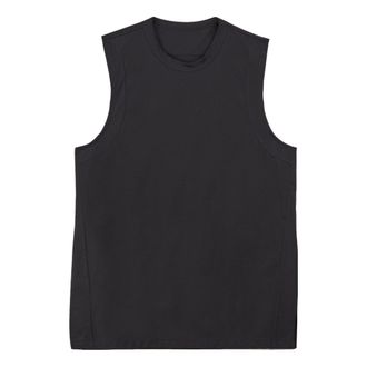 adidas Y-3 Tank Top Black HY1255