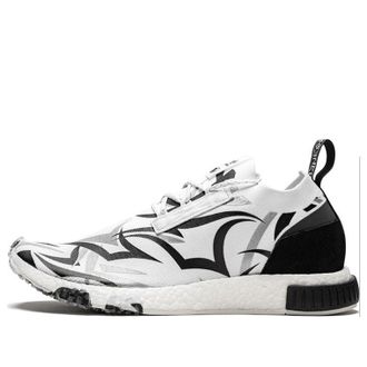 adidas JUICE x NMD_Racer Primeknit Friends and Family BB9155