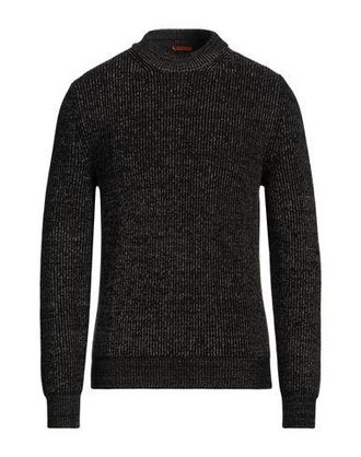 Barena Sweaters