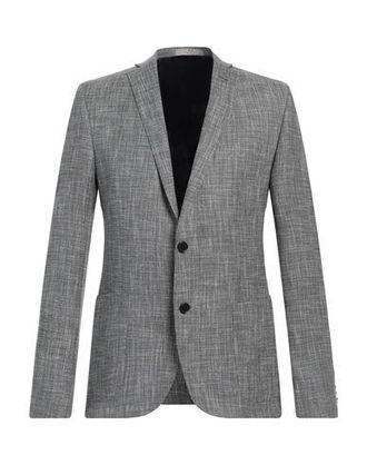 Corneliani COMPLETI E COORDINATI - Blazers su YOOX.COM