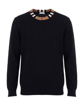 Burberry MAGLIERIA - Pullover su YOOX.COM