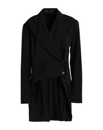 Limi Feu SUITS and CO-ORDS - Blazers on YOOX.COM