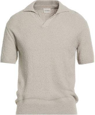 Closed STRICKWAREN - Pullover auf YOOX.COM