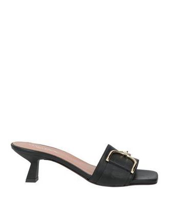 Baldinini FOOTWEAR - Sandals sur YOOX.COM
