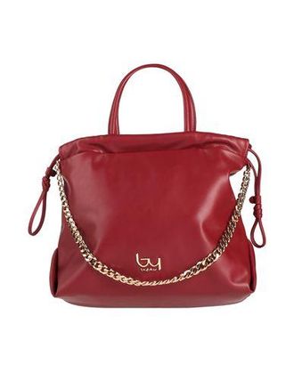 Byblos BAGS - Handbags sur YOOX.COM