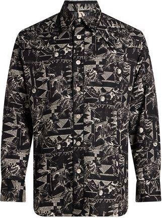 DNL TOPWEAR - Camicie su YOOX.COM