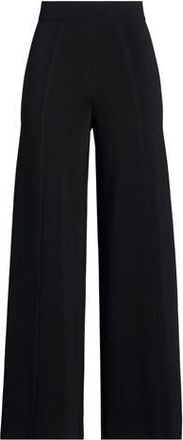 Max Mara BOTTOMWEAR - Trousers on YOOX.COM