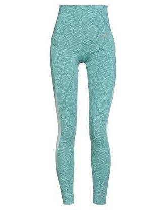Emporio Armani HOSEN & RÖCKE - Leggings auf YOOX.COM