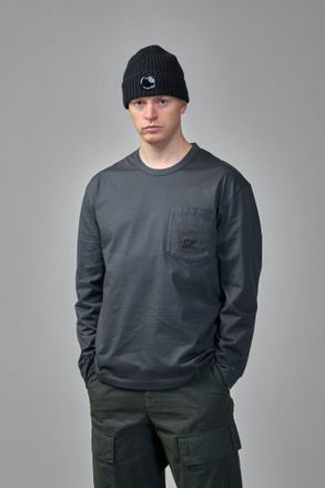 C.P. Company Long Sleeve T-Shirt