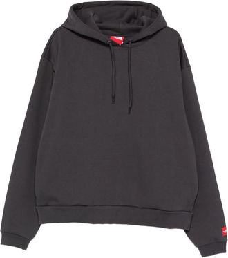 The North Face Sweatshirt