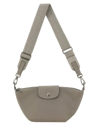 Longchamp Le Pliage Xtra Shoulder Bag-Donna