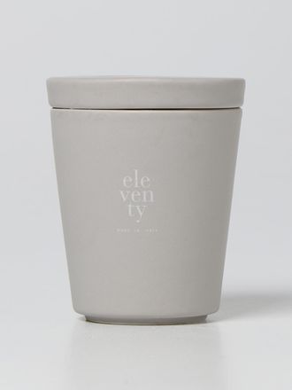Eleventy Candela ceramica 300 gr Eleventy
