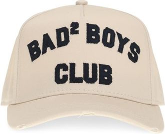 Dsquared2 Hats E Hairbands